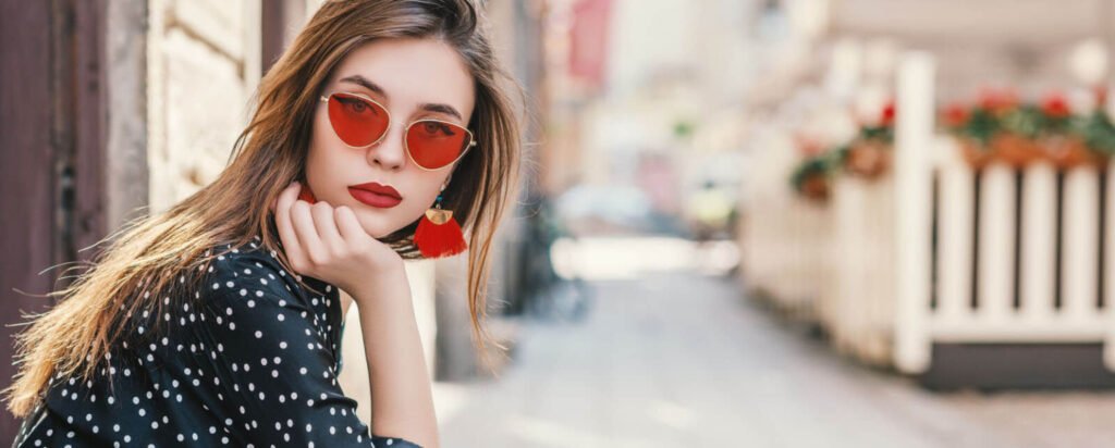 italian sunglasses manufacturer 1536x618