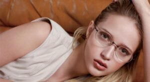 japanese eyewear manufacturer 1536x838