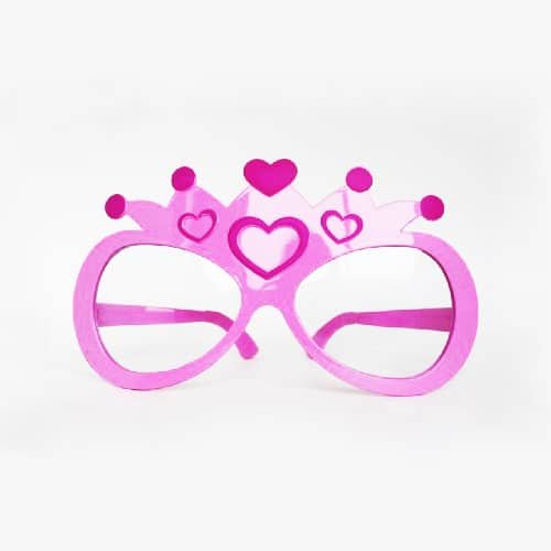 1.lovely party glasses.jpg
