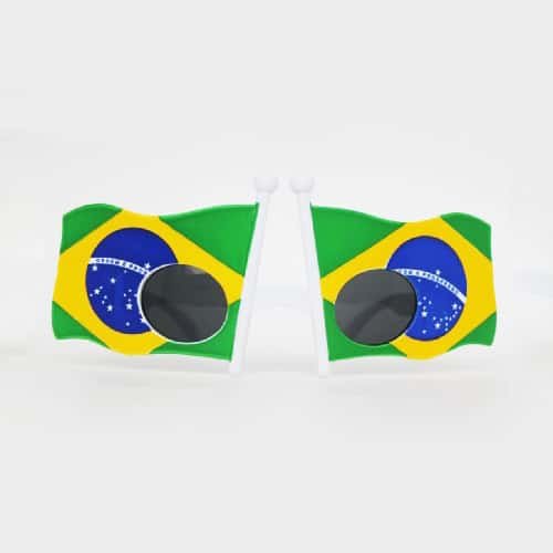 17.brazil party glasses.jpg