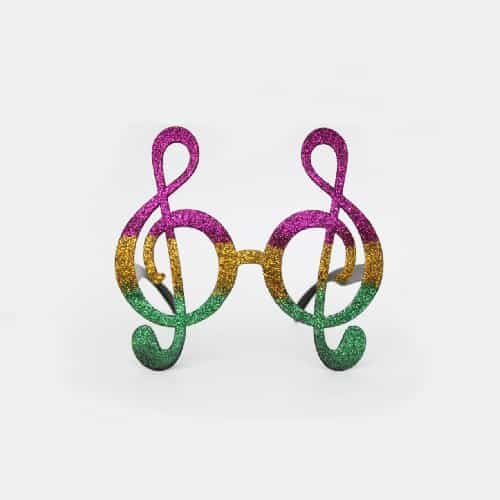 18.musical note party sunglasses.jpg
