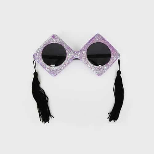 19.party glasses 123234.jpg
