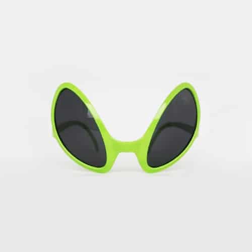 2.big eye party glasses.jpg