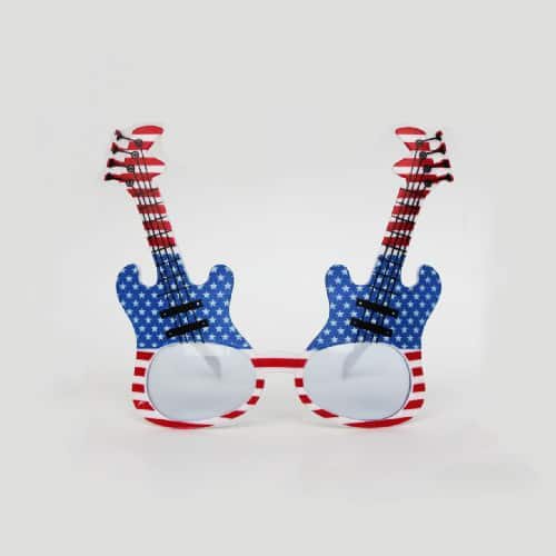 20.usa gitar glasses.jpg