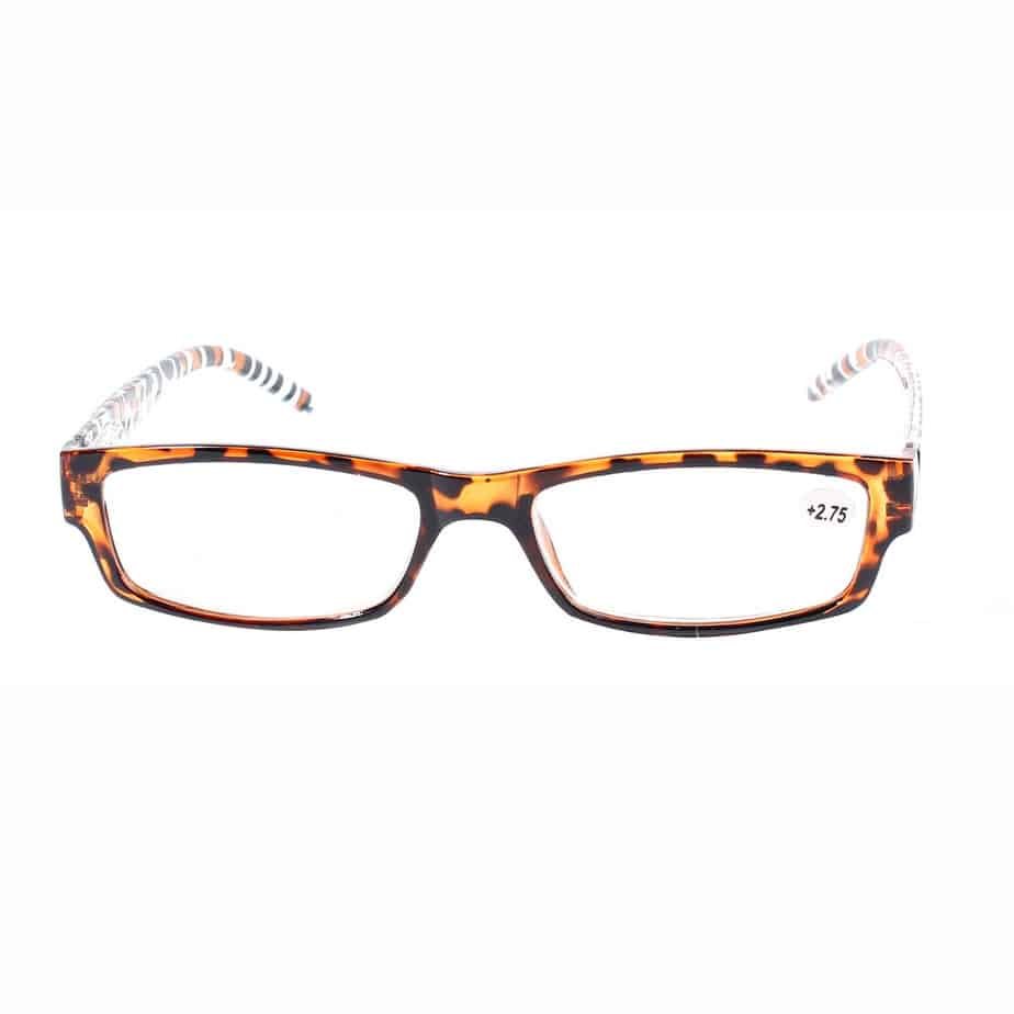2018 fashion slim reading glasses with high quality.jpg
