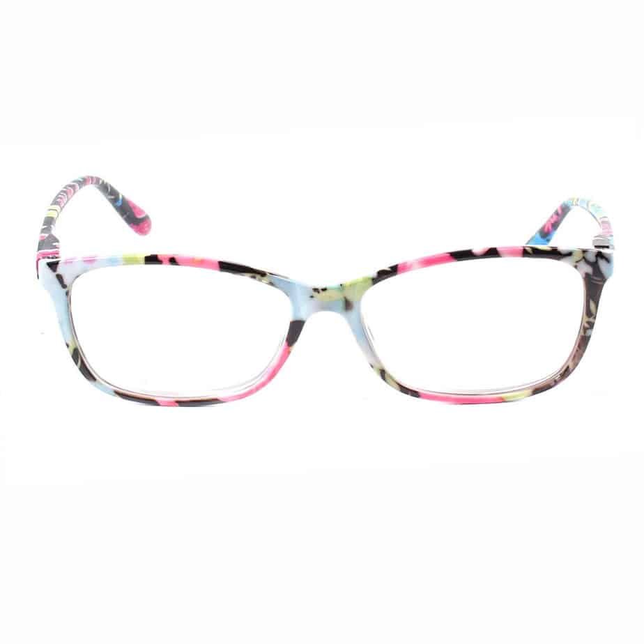 2019 sexy multicolor women reading glasses 5 1.jpg