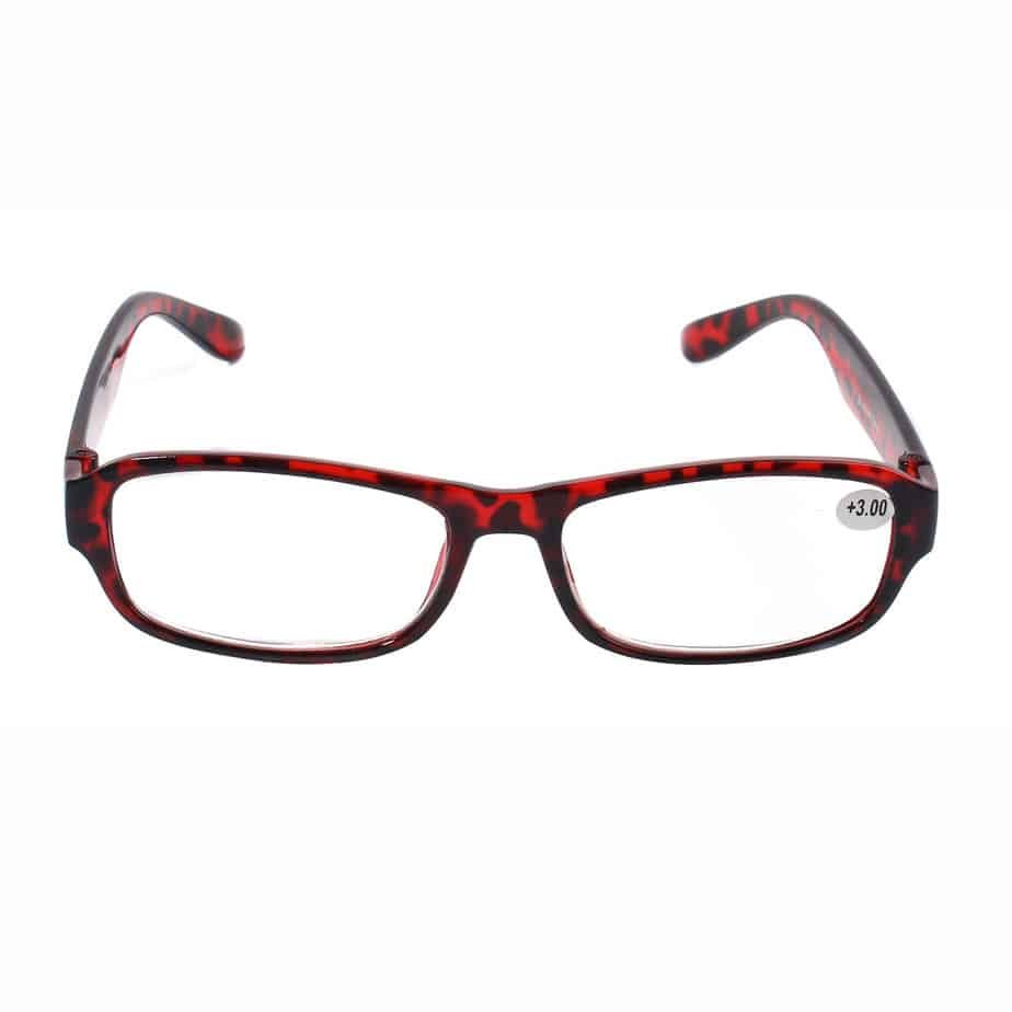 2019 new optical pc reading glasses for men and women.jpg