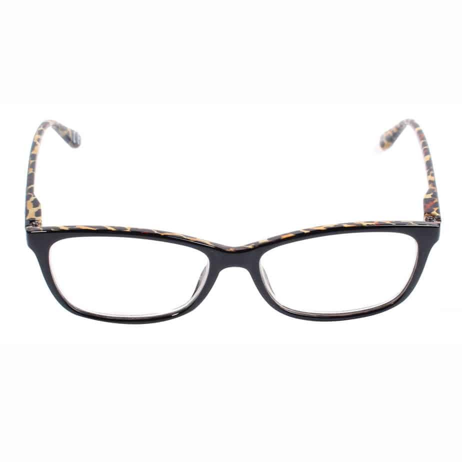 2019 retro finest reading glasses for men and women.jpg