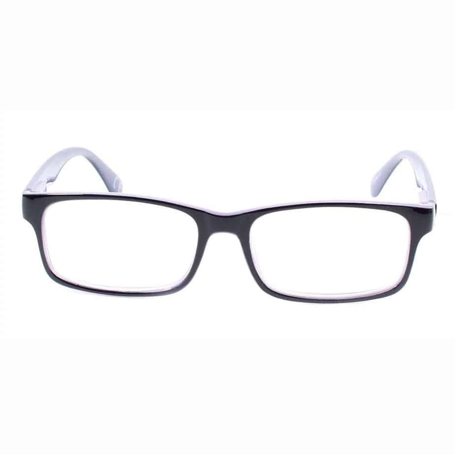 2019 new style reading glasses with great.jpg