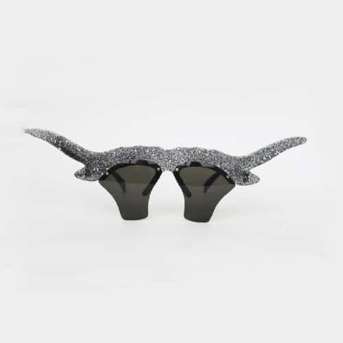 21.party deer glasses.jpg
