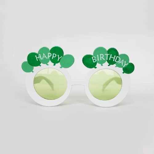23.birthday sunglasses.jpg