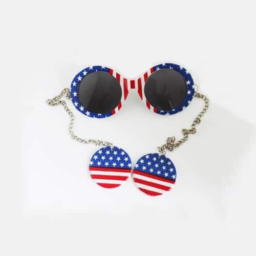 Wholesale usa cheap bulk sunglasses Y & T