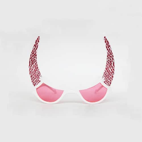 29.deer party glasses.jpg