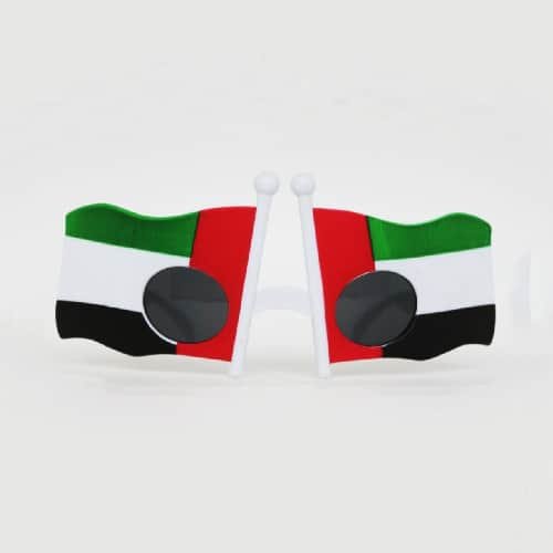 30.uae sunglasses.jpg
