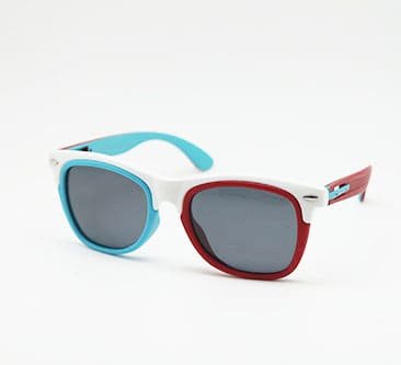 31.quality party sunglasses.jpg