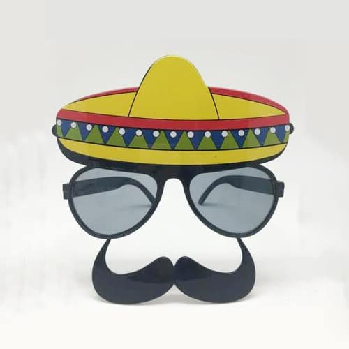 33.aladdin party glasses.jpg