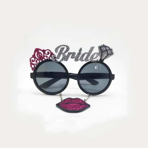 34.bridge party glasses.jpg