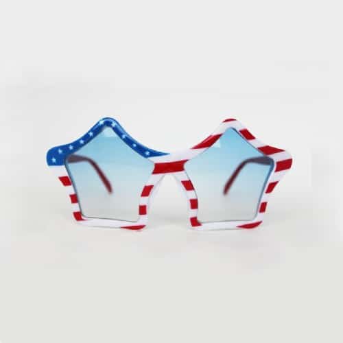36.usa star glasses.jpg