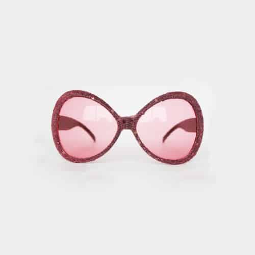 39.party eyeglasses.jpg