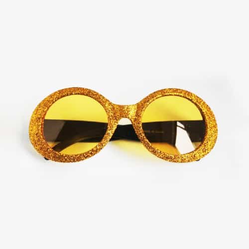 4.hot party sunglasses.jpg