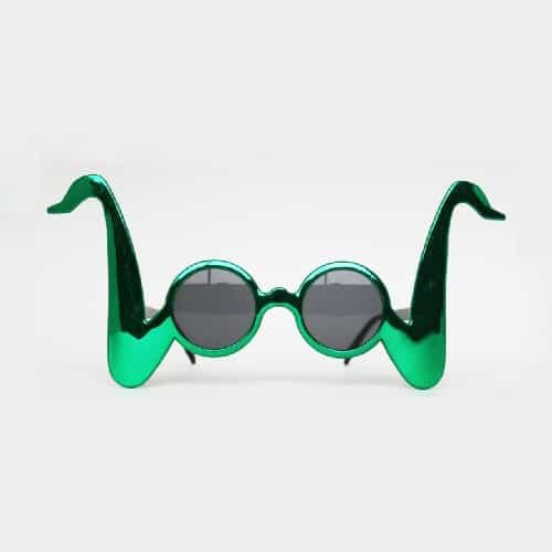 42.party eyewear.jpg