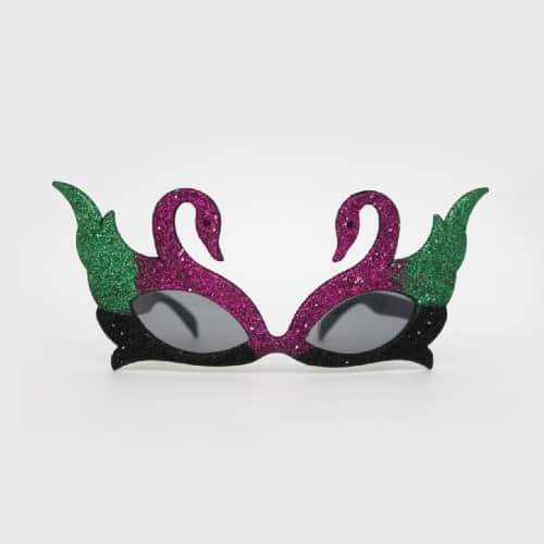 43.swan party sunglasses .jpg
