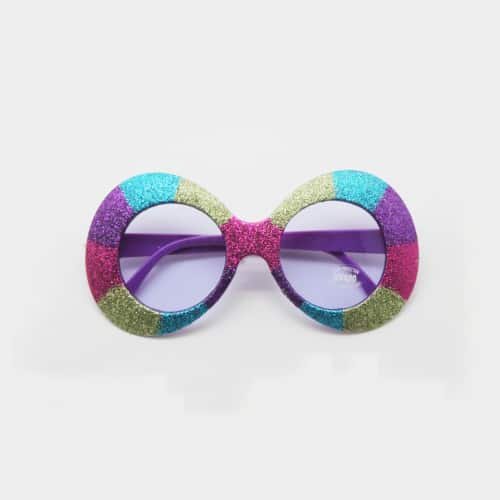 44.party sunglasses.jpg