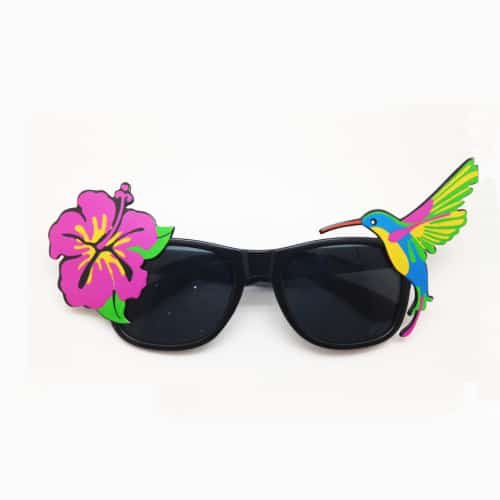 45.flower and bird glasses 1.jpg