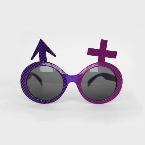 47.cross party sunglasses.jpg