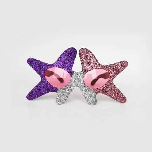 48.star glasses.jpg
