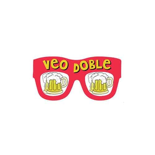 50.veo doble glasses.jpg