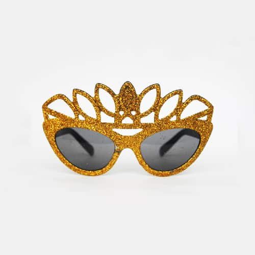 52. crown glasses.jpg