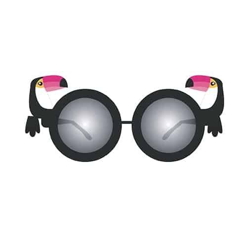 54.bird glasses.jpg