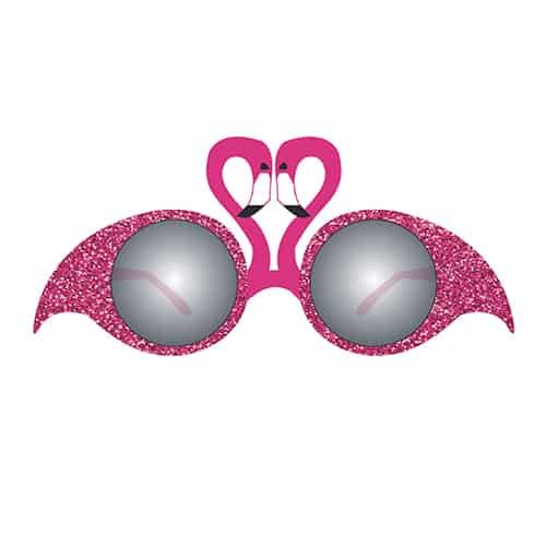 57.swan glasses.jpg