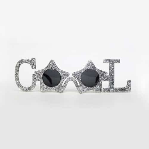 6.cool party eyeglasses .jpg