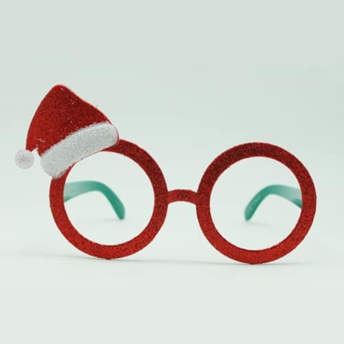 60.party hat glasses.jpg