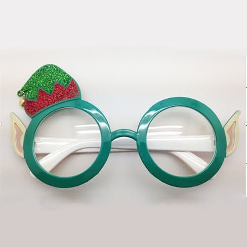 61.spirit glasses.jpg