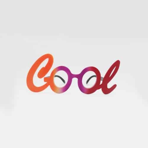 64.cool party glasses.jpg