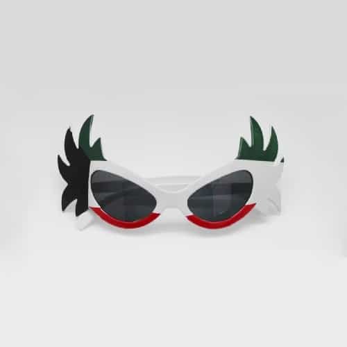 66.kuwait party glasses.jpg
