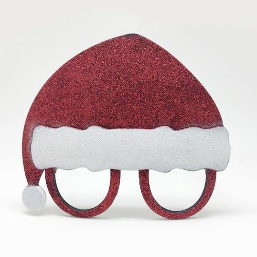 67.christmas hat glasses.jpg