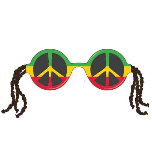 68.world cup sunglasses.jpg