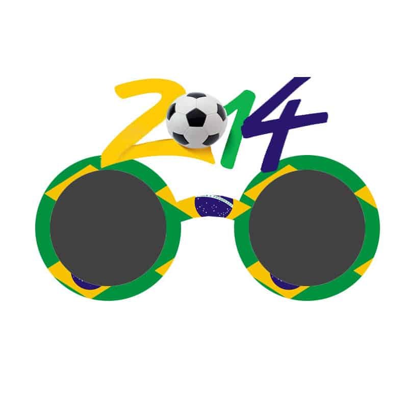 69.world cup glasses.jpg