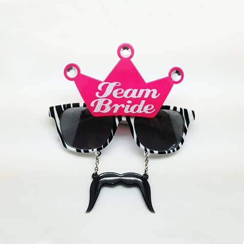 7.bride glasses.jpg