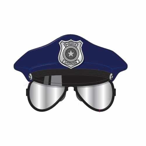71.police officer sunglasses.jpg