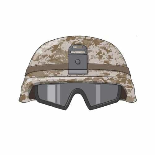 72.helmet party sunglasses.jpg