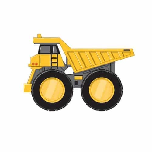 73.truck sunglasses.jpg