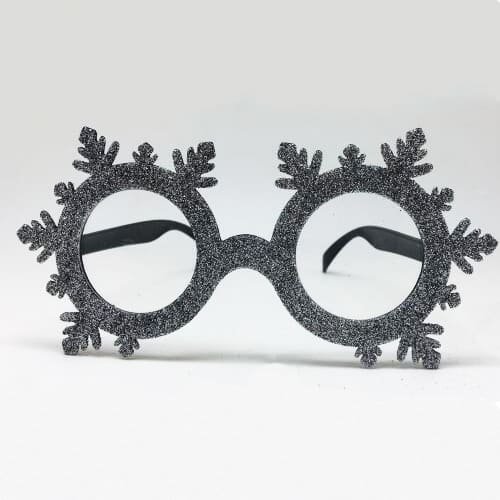 76.snowflake sunglasses.jpg