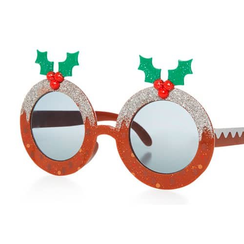 78.deer glasses.jpg