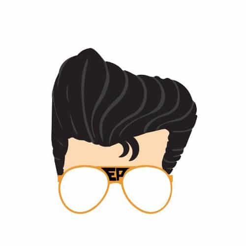 79.ep glasses.jpg