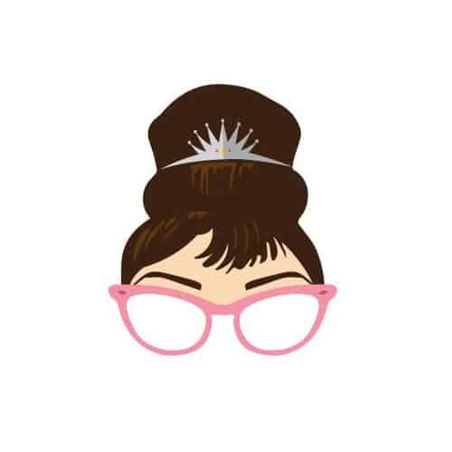 80.girl party glasses.jpg